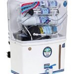 Aqua Grand+ Water Purifier