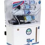 Aqua Grand+ Water Purifier