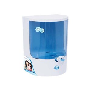 dolphin water purifier
