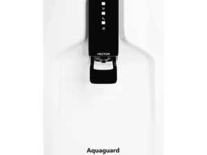 Aquaguard Vector WS RO+UV Taste Adjuster Water Purifie