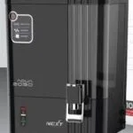 Aqua 2090 Water Purifier