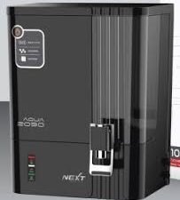 Water Purifier Aqua 2090block