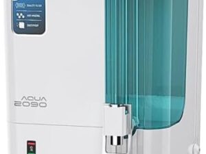 aqua 2090 water purifier