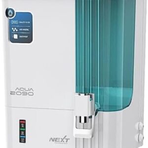 aqua 2090 water purifier