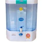 Aqua Pearl Water Purifier