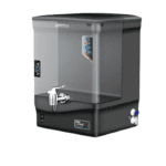 Aqua Veda Water Purifier