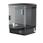 Aqua Veda Water Purifier