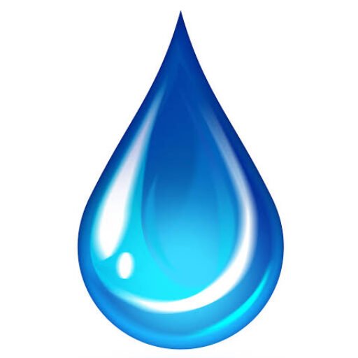 water purifier logo