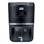 KENT Grand Star Block RO+UV+UF+TDS Water Purifier
