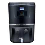 KENT Grand Star Block RO+UV+UF+TDS Water Purifier
