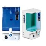 Aqua JADE Water Purifier