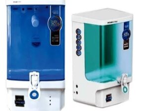 aqua jade water purifier