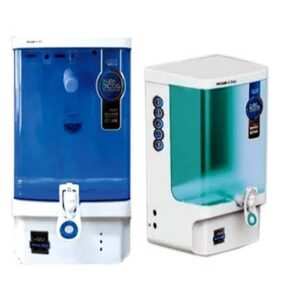 aqua jade water purifier