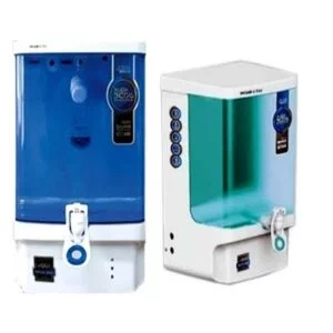 aqua jade water purifier