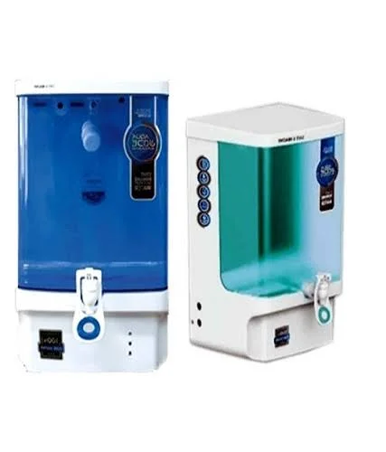 aqua jade water purifier