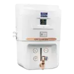 KENT Grand Star Water Purifier