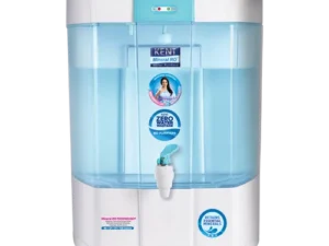 KENT Pearl RO+UV+UF+TDS Water Purifier