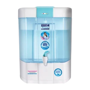 KENT Pearl RO+UV+UF+TDS Water Purifier