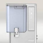 LX One Water Purifier