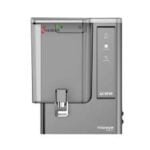 LX One Water Purifier