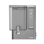 LX One Water Purifier