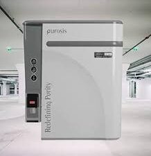 purosis water purifier