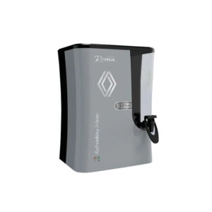 Aqua Roma RO+UV+UF+Copper+TDS Water Purifier