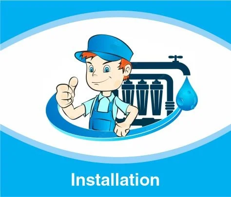 Water purifier repair and service - Image 3