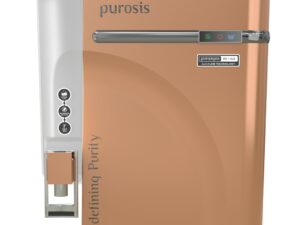 purosis water purifier