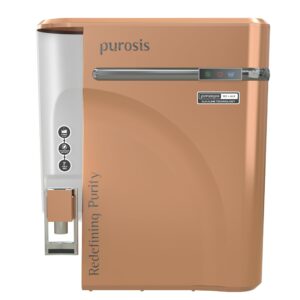 purosis water purifier