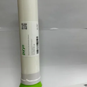 puryn ro membrane