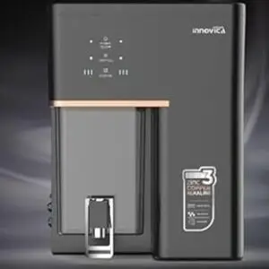 aqua innovica water purifier