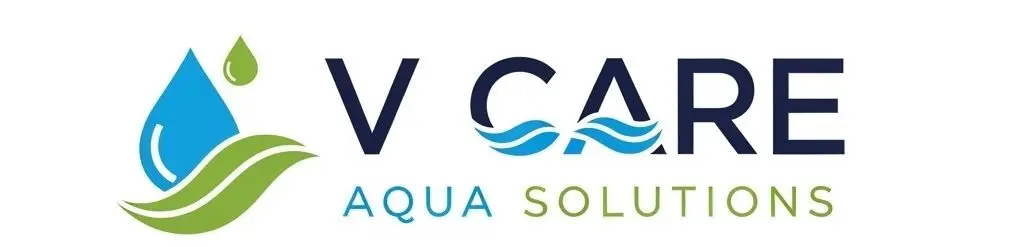 ro service bangalore