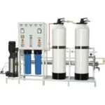 1000-LPH-RO-Plant