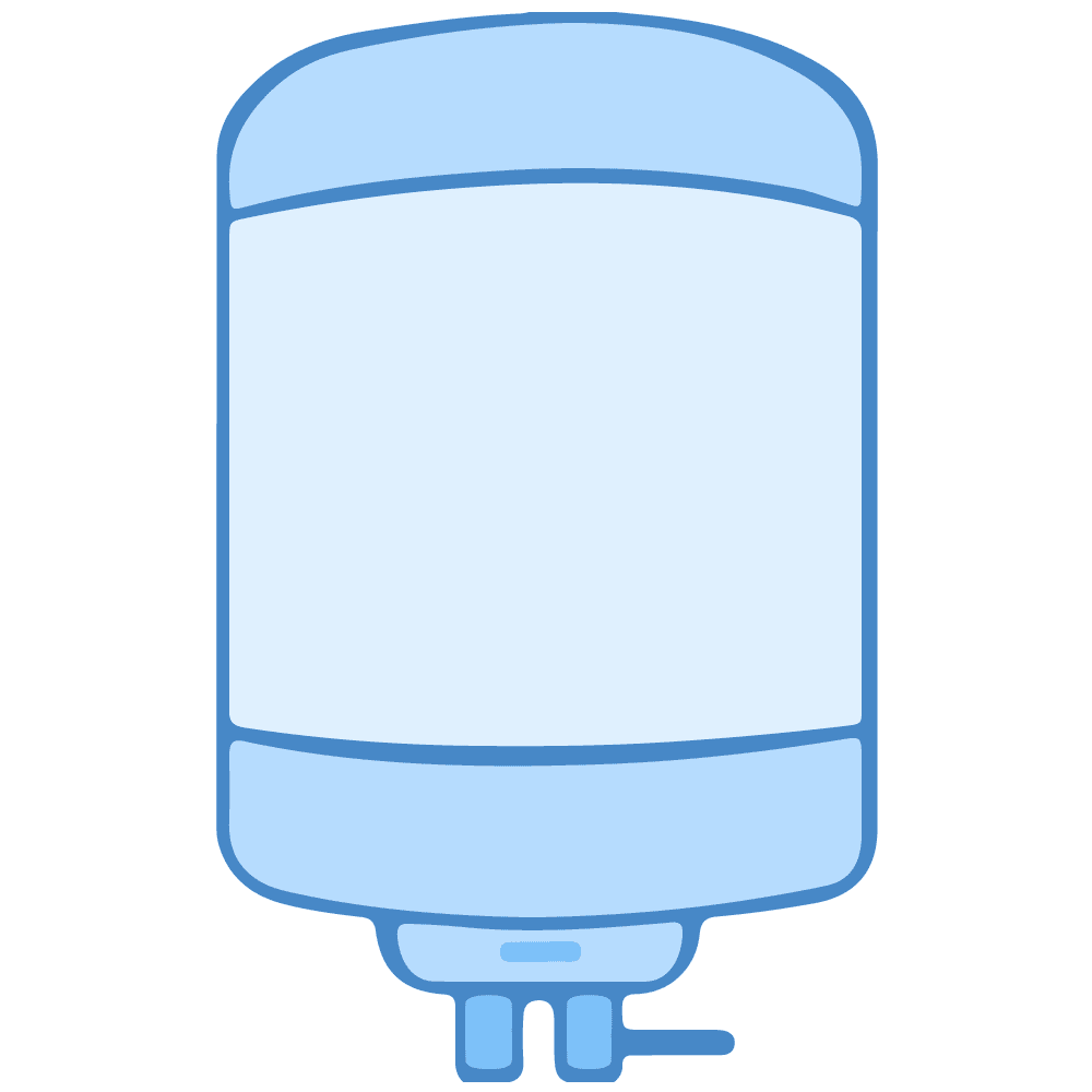 geyser