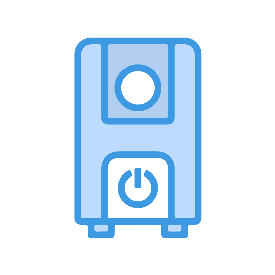 ups battery