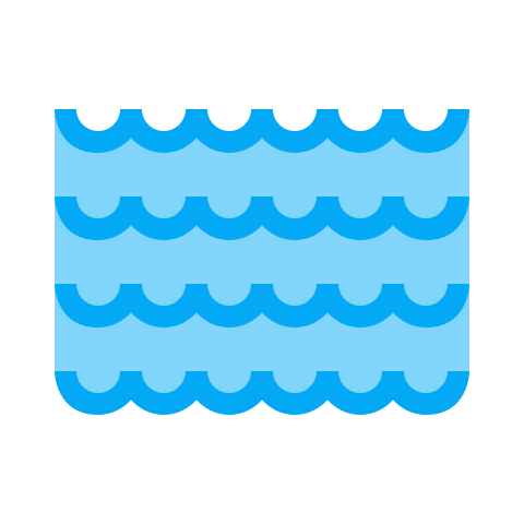water level controler