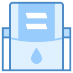 water purifier 1