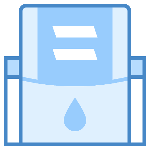 water purifier 1