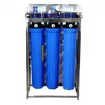 100 LPH